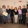 premiazioni fipt 2011 63